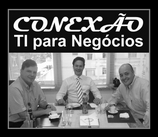 Conexão TI para Negócios