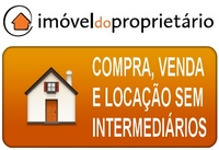 Imóvel do Proprietário